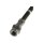 Brake Hose F10x1 & Banjo TRISCAN IAM-Expertise for e.g. MG 4