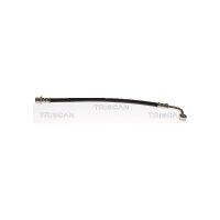 Brake Hose F10x1 & Banjo TRISCAN IAM-Expertise for...