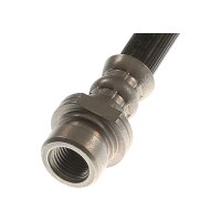 Brake Hose F10x1 & Banjo TRISCAN IAM-Expertise for...