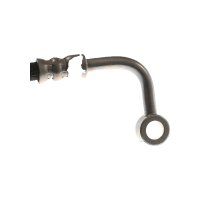 Brake Hose F10x1 & Banjo TRISCAN IAM-Expertise for MAXUS EUNIQ