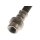 Brake Hose F10x1 & Banjo TRISCAN IAM-Expertise for MAXUS EUNIQ