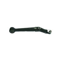 Handlebar Wheel Suspension wishbone TRISCAN for FIAT...