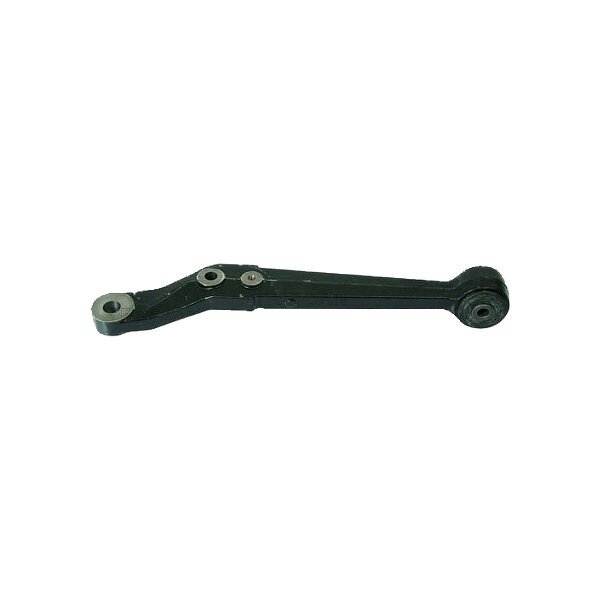 Handlebar Wheel Suspension wishbone TRISCAN for e.g. OPEL VECTRA