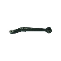 Handlebar Wheel Suspension wishbone TRISCAN for e.g. OPEL...