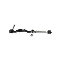 Spurstange TRISCAN Aftermarket-Expertise für u.a....