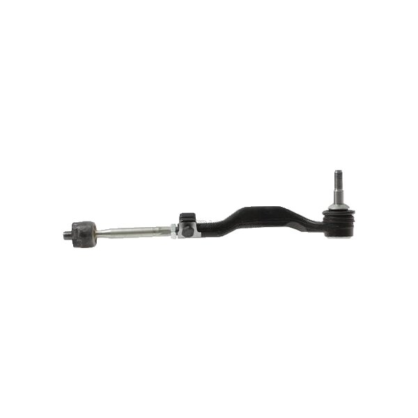 Tie Rod TRISCAN Aftermarket-Expertise suitable for MINI and others