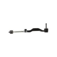 Tie Rod TRISCAN Aftermarket-Expertise suitable for MINI...