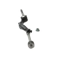 Tie Rod TRISCAN Aftermarket-Expertise suitable for MINI...