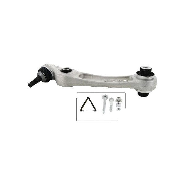 Handlebar Wheel Suspension wishbone TRISCAN for BMW 5 Series and others