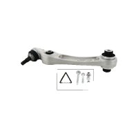 Handlebar Wheel Suspension wishbone TRISCAN for BMW 5...