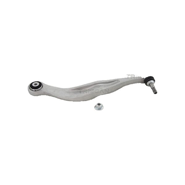 Handlebar Wheel Suspension wishbone TRISCAN for BMW 5 Series and others