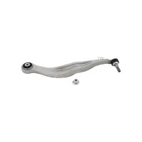 Handlebar Wheel Suspension wishbone TRISCAN for BMW 5...