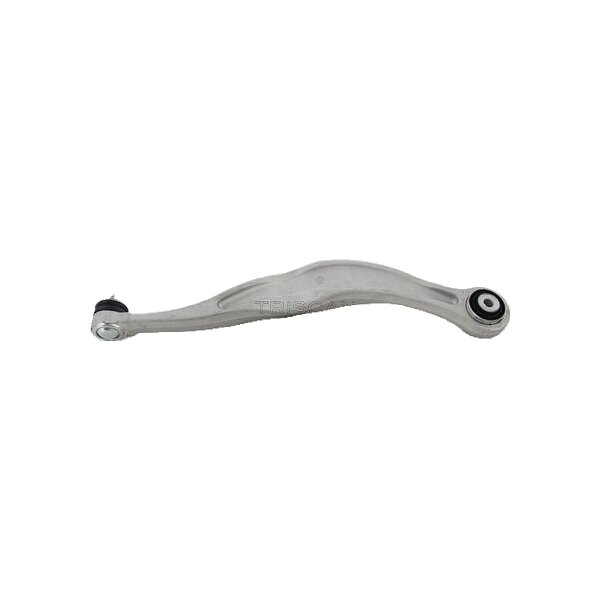Handlebar Wheel Suspension wishbone TRISCAN for BMW 5 Series and others