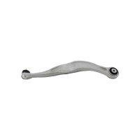 Handlebar Wheel Suspension wishbone TRISCAN for BMW 5...