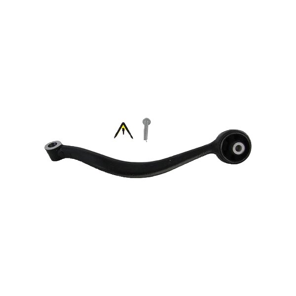 Handlebar Wheel Suspension wishbone TRISCAN for BMW X3 and others