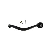 Handlebar Wheel Suspension wishbone TRISCAN for BMW X3...