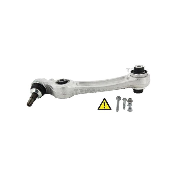 Handlebar Wheel Suspension control arm TRISCAN for BMW 7 Series and others