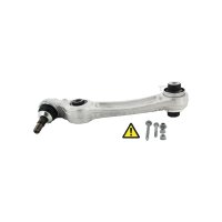 Handlebar Wheel Suspension control arm TRISCAN for BMW 7...