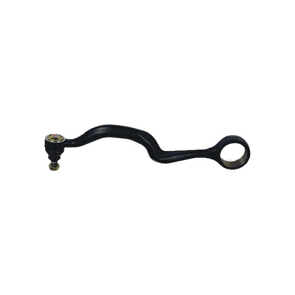 Handlebar Wheel Suspension Control arm TRISCAN for BMW 5 Series and others
