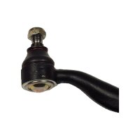 Handlebar Wheel Suspension Control arm TRISCAN for BMW 5...