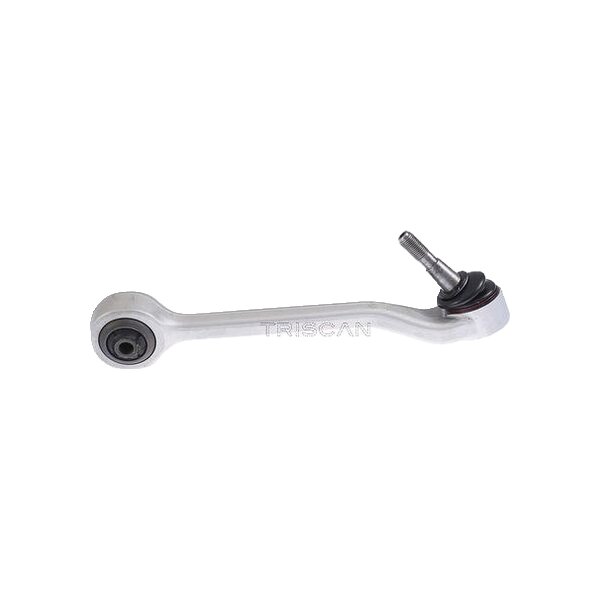 Handlebar Wheel Suspension wishbone TRISCAN for BMW 5 Series and others