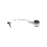 Handlebar Wheel Suspension wishbone TRISCAN for BMW 3...