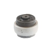 Handlebar Wheel Suspension wishbone TRISCAN for BMW 3...