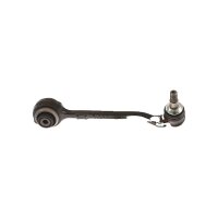 Handlebar Wheel Suspension wishbone TRISCAN for BMW X3...