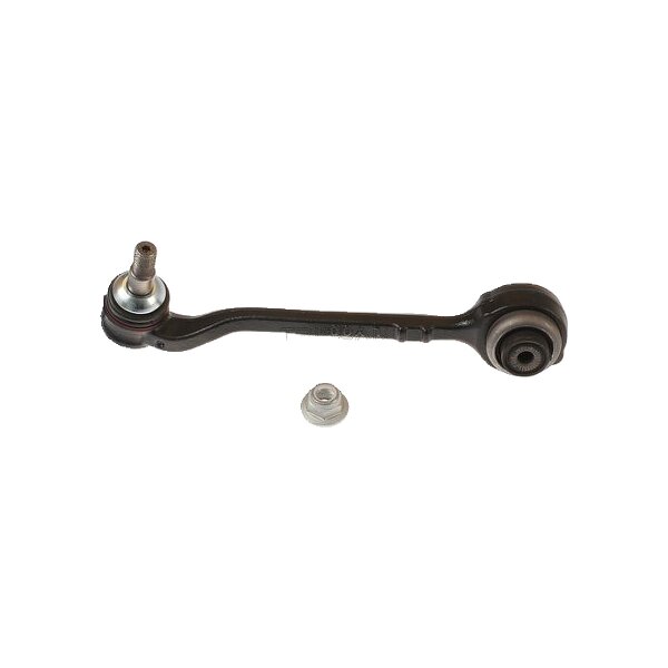 Handlebar Wheel Suspension wishbone TRISCAN for BMW X3 and others