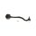 Handlebar Wheel Suspension wishbone TRISCAN for BMW X3 and others