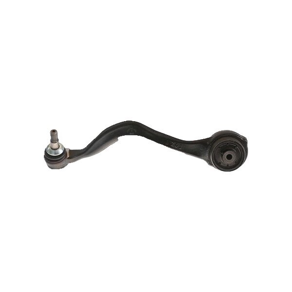Handlebar Wheel Suspension wishbone TRISCAN for BMW X3 and others