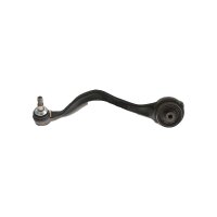 Handlebar Wheel Suspension wishbone TRISCAN for BMW X3...