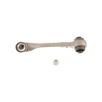 Handlebar Wheel Suspension wishbone TRISCAN for BMW 3...