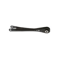 Handlebar Wheel Suspension trailing arm TRISCAN for BMW...