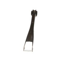 Handlebar Wheel Suspension trailing arm TRISCAN for BMW...