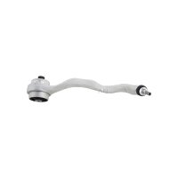Handlebar Wheel Suspension wishbone TRISCAN for BMW 1...