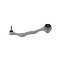 Handlebar Wheel Suspension wishbone TRISCAN for BMW 1...