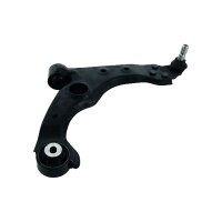 Handlebar Wheel Suspension Control arm TRISCAN for e.g....