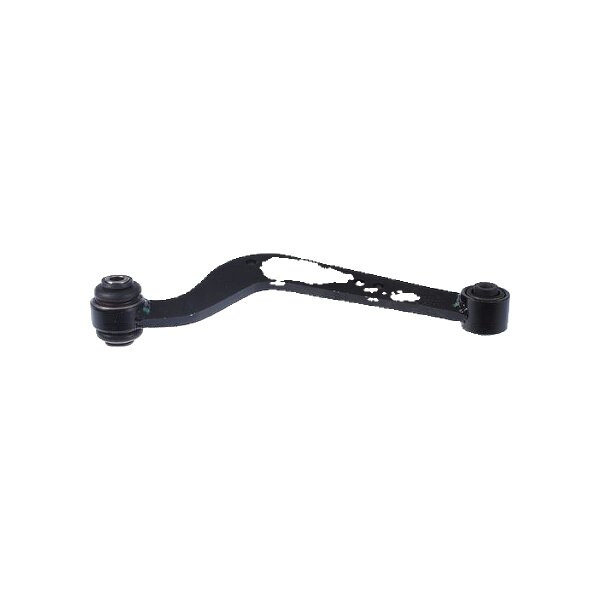 Handlebar Wheel Suspension with rubber bearing TRISCAN for TOYOTA RAV and others