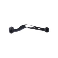 Handlebar Wheel Suspension with rubber bearing TRISCAN...
