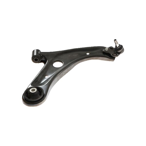 Handlebar Wheel Suspension control arm TRISCAN for TOYOTA YARIS and others