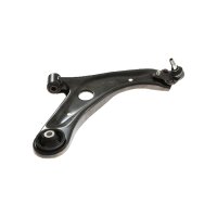 Handlebar Wheel Suspension control arm TRISCAN for TOYOTA...