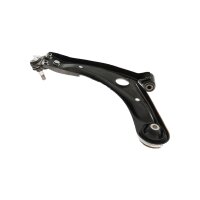 Handlebar Wheel Suspension control arm TRISCAN for TOYOTA...