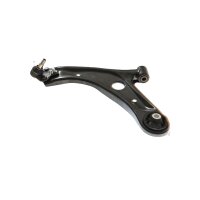 Handlebar Wheel Suspension control arm TRISCAN for TOYOTA...