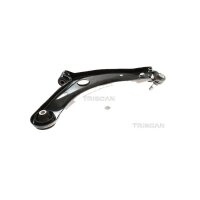 Handlebar Wheel Suspension control arm TRISCAN for TOYOTA...