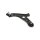 Handlebar Wheel Suspension control arm TRISCAN for TOYOTA YARIS and others
