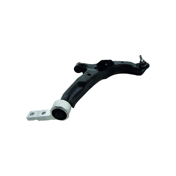 Handlebar Wheel Suspension wishbone TRISCAN suitable for NISSAN ALMERA