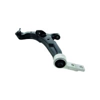 Handlebar Wheel Suspension wishbone TRISCAN suitable for...