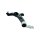 Handlebar Wheel Suspension wishbone TRISCAN suitable for NISSAN ALMERA