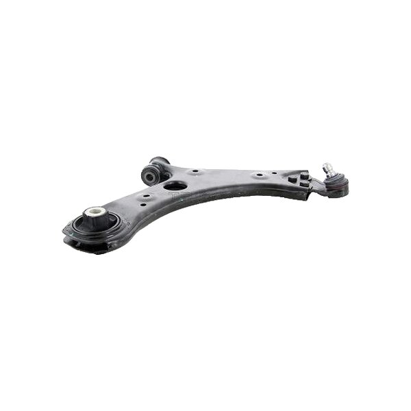Handlebar Wheel Suspension control arm TRISCAN for JEEP RENEGADE and others